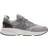 Hummel Marathona Reach Lx W - Sharkskin
