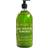 BeauTerra Ultra Rich Shower Gel Verbena & Lemon 1000ml