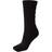 Hummel Fundamental Sock 3-pack - Black