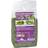 Natur Drogeriet Basil Eco 100g