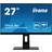 Iiyama ProLite XUB2792HSC-B1 27"