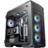 Thermaltake View 71 TG ARGB (Black/Transparent)