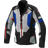 Spidi Terranet Windout Jacket Man