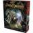 Fantasy Flight Games The Lord of the Rings: The Card Game Revised Core Set 2022