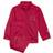 adidas Infant Adicolor Tracksuit - Bold Pink (HE6857)