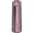 S&B TERMICA SBS Vattenflaska 40cl