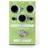 Dunlop WM22 Way Huge Smalls Green Rhino Overdrive MKV