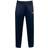 Uhlsport Training Pants Kids - Navy