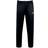 Uhlsport Training Pants Kids - Black