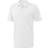 Adidas Ultimate 365 Polo Shirt Men - White