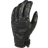Macna Haros Gloves Herr