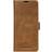 dbramante1928 Copenhagen Slim Wallet Case for Galaxy A52