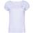 Babolat Play Cap Sleeve Top Women - White