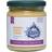 Hummus with Garlic & Lemon Organic 200g