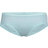 Icebreaker Merino Siren Hipkini Women - Haze