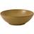 Churchill Petra Shallow Bowl 11.6cm 12pcs