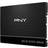 PNY CS900 Series 2.5 SATA III 1TB