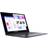 Lenovo Yoga Slim 7 15ITL05 82AC003HUK