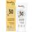 Bema Solar Tea High Protection Sun Cream SPF50 100ml