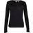 Levi's Blusa - Nero