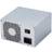 FSP SP400-70AGB 400W