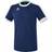 Erima Kinder Sportshirt Retro Star - Bleu