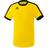 Erima Camiseta niños Retro Star - Jaune