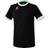 Erima Kinder Sportshirt Retro Star - Noir