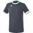 Erima Maillot Retro Star - Gris