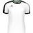Erima Retro Star Koszulka - Blanc