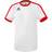 Erima Kinder Sportshirt Retro Star - Blanc