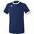 Erima Retro Star Jersey Unisex - New Navy/White