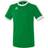 Erima Retro Star Koszulka - Vert