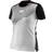 Dynafit DNA T-shirt Women - Nimbus