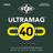 Rotosound UM40