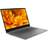 Lenovo IdeaPad 3 17ITL6 82H900CRUK