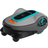 Gardena Smart Sileno Life 700 Scandinavian