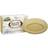 South of France Bar Soap Almond Gourmande 170g