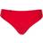 Marie Jo L'Aventure Tom Rio Briefs - Scarlet