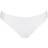 Marie Jo L'Aventure Tom Rio Briefs - White