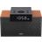 Edifier MP260