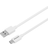 Essentials USB A - USB C M-M 3m