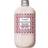 Benamòr Rose Amelie Shower Cream 500ml