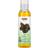 Now Foods Solutions Certified Organic Jojoba Oil 237ml