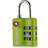 Lifeventure TSA Combination Lock