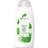 Dr. Organic Body Wash Calendula 250ml