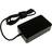 LC-Power LC-NB-PRO-65-C