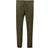 Reebok Ri Left Leg Jogger Pant - Army Green