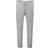 Reebok Ri Left Leg Jogger Pant - Pure Grey