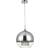 Maytoni Fermi Pendant Lamp ∅ 30cm